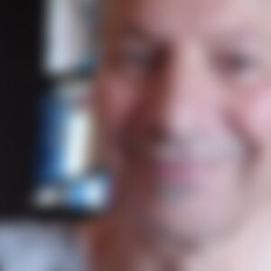 nischko (71) aus Niedersachsen