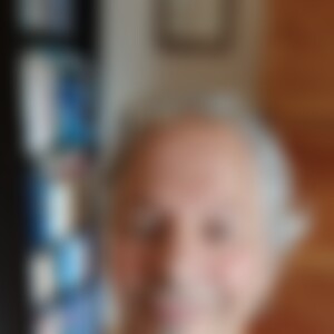 nischko (71) aus Niedersachsen