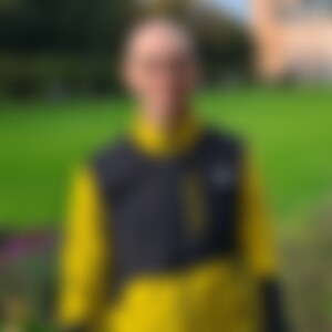 Simschalom (39) aus Villingen-Schwenningen
