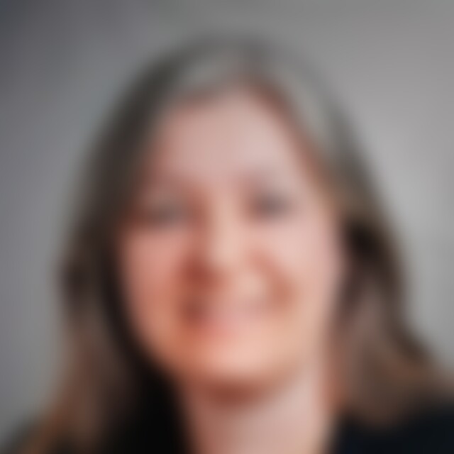 Tanjah (55) aus Bergisch Gladbach