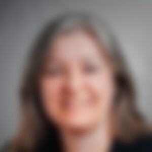 Tanjah (55) aus Bergisch Gladbach