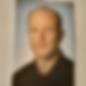 Nehemia (41) aus Dresden