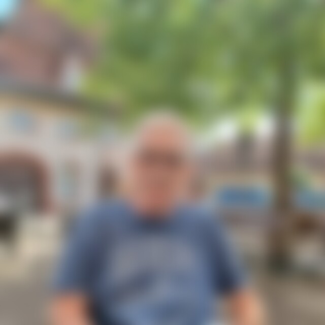 erdbeerfrosch (65) aus Neustadt