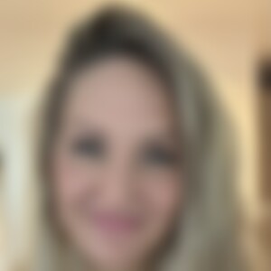 CarolinChristina (42) aus Neubiberg