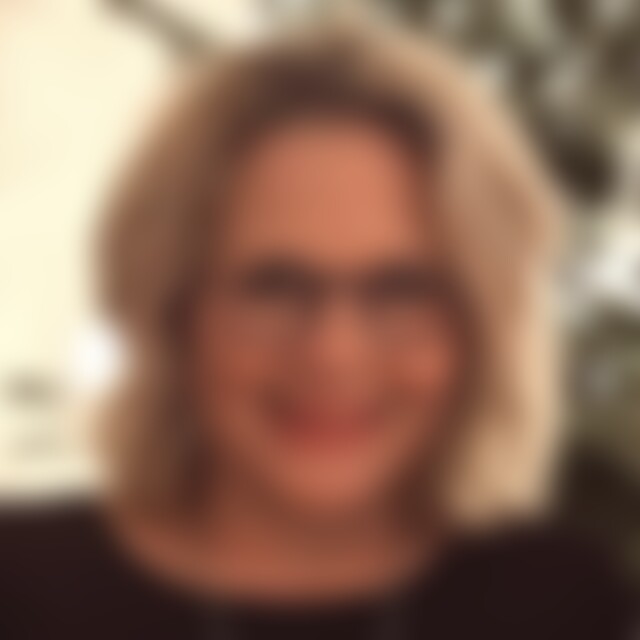 Blickfang (55) aus Braunschweig