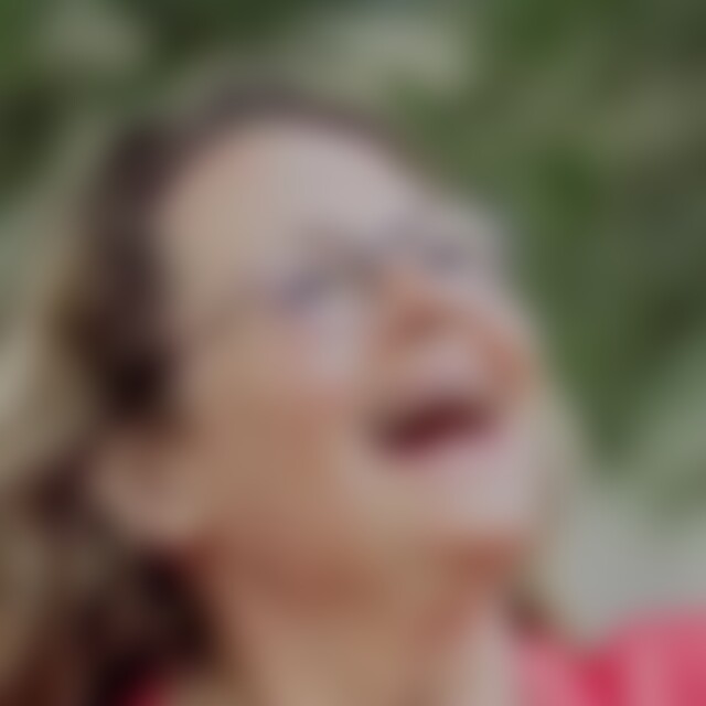 Blickfang (55) aus Braunschweig