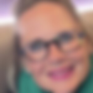 Blickfang (55) aus Braunschweig