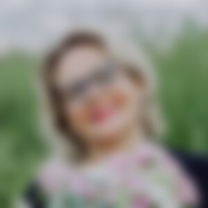 Blickfang (55) aus Braunschweig
