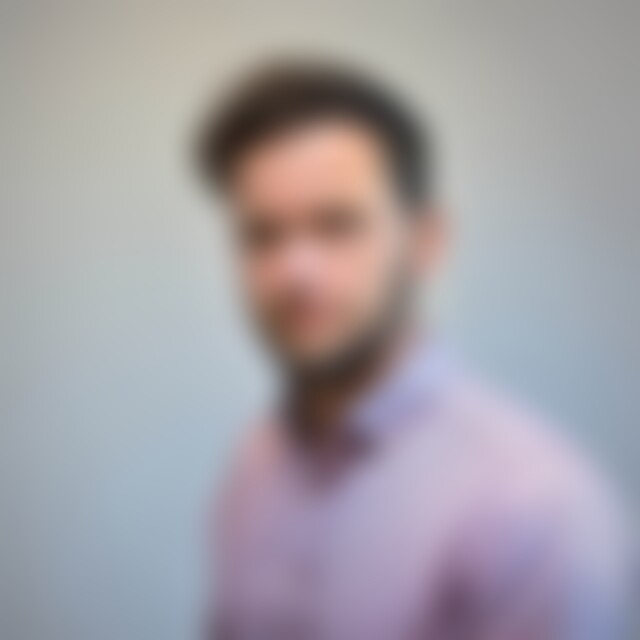 SimonR (35) aus Schönheide