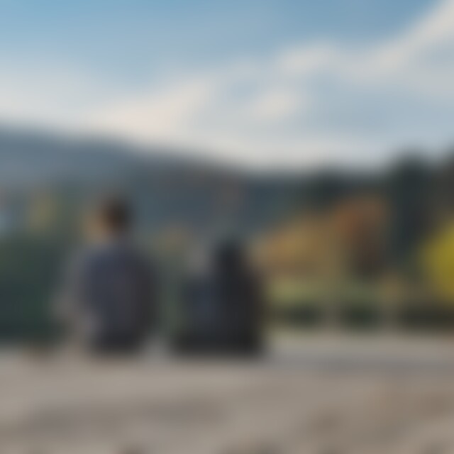 SimonR (35) aus Schönheide