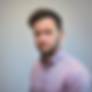 SimonR (35) aus Schönheide