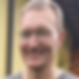 Abe (53) aus Mühlacker
