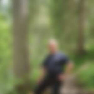 LausTibiChriste (55) aus Bad Waldsee