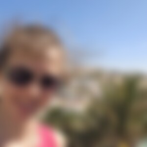 ejley (34) aus Franken