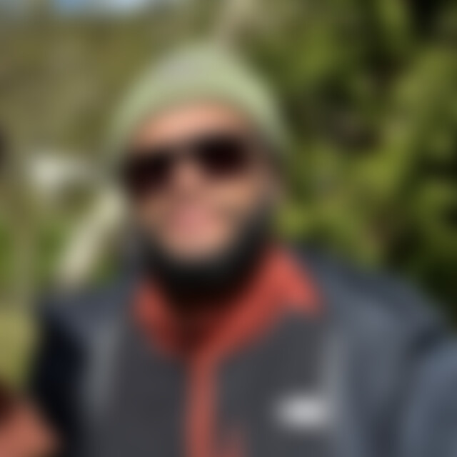 Benn03 (33) aus Essen