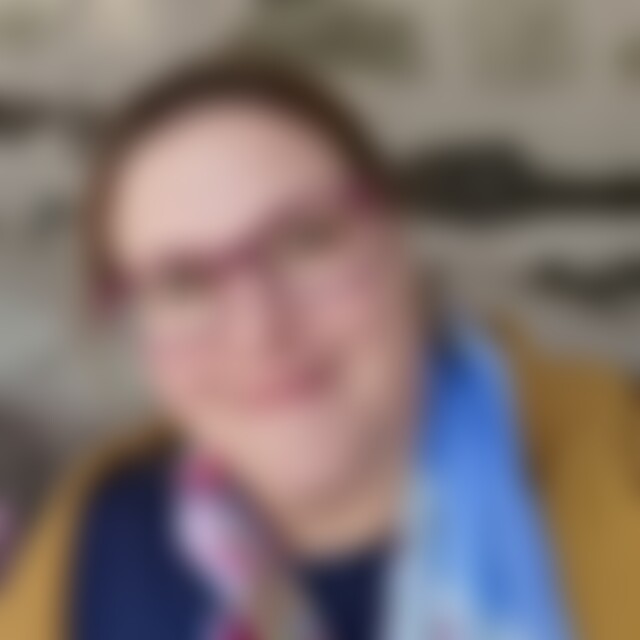 Jule42 (43) aus Wachtberg