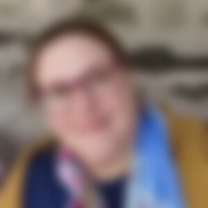 Jule42 (43) aus Wachtberg