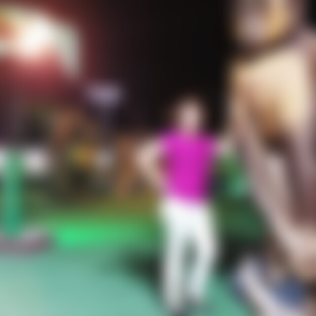 hergigoporDeus (69) aus Frankfurt