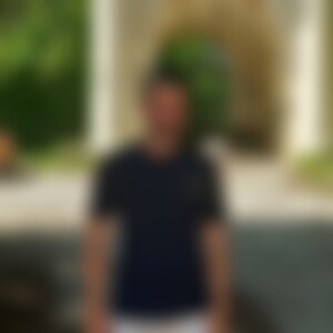PhilippB (35) aus Hambrücken