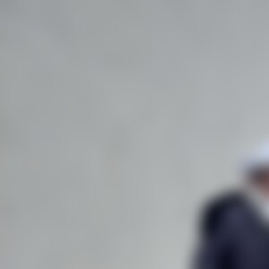 Putzen (55) aus Köthen