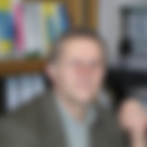 Peter2 (78) aus Baltmansweiler