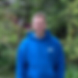 Andreheee (32) aus Hessisch Oldendorf