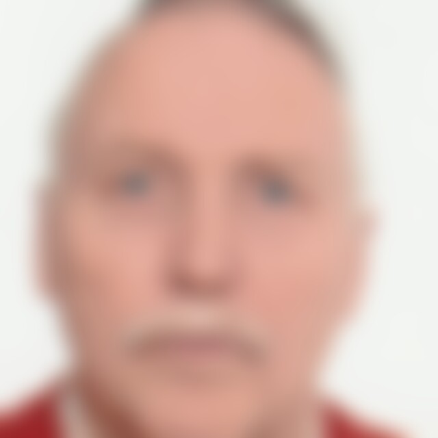 Baby (83) aus Gunzenhausen