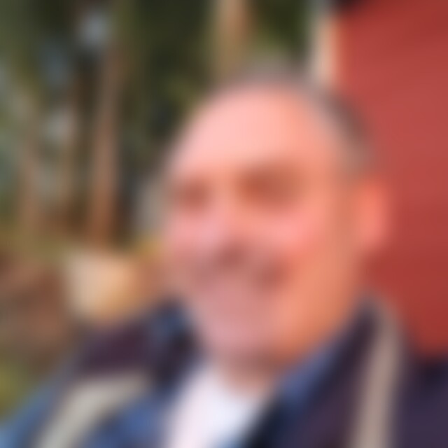 Marco2025 (52) aus Kisdorf