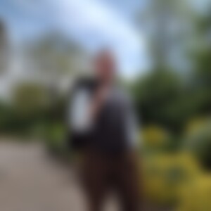 Marco2025 (52) aus Kisdorf