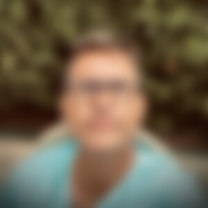 JCIK (57) aus ?