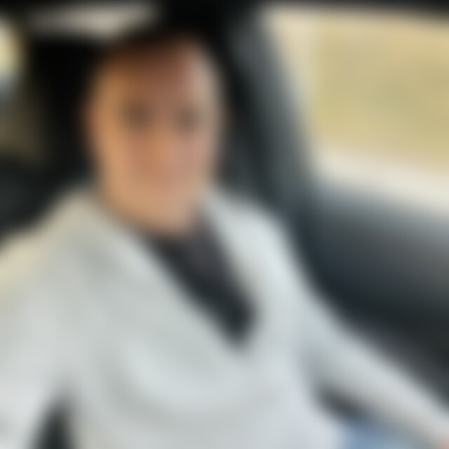 Kristiyan (32) aus Eching