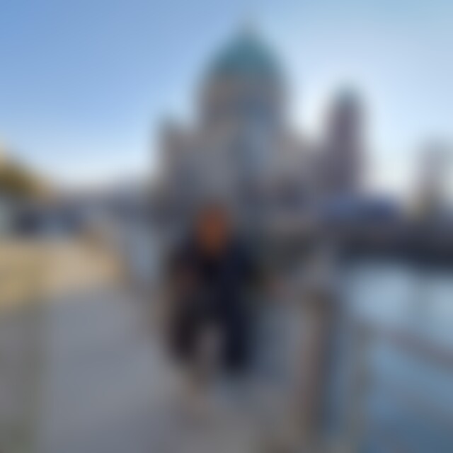 Chris00 (45) aus München