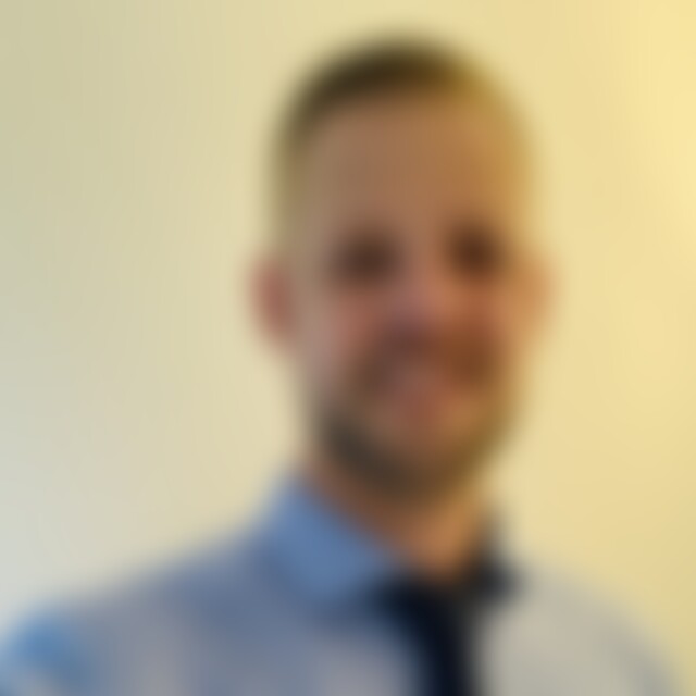Adrian7 (34) aus Freudenstadt