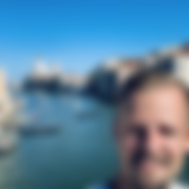 Adrian7 (34) aus Freudenstadt