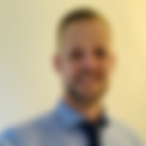 Adrian7 (34) aus Freudenstadt