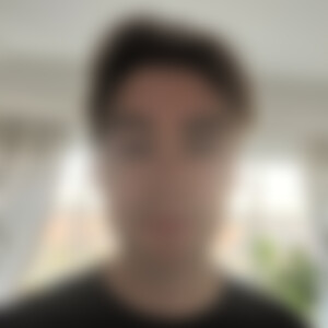 Vincent1SohnGottes (25) aus Behrensdorf