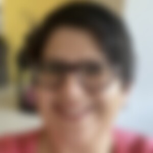 Queen77 (48) aus Salach