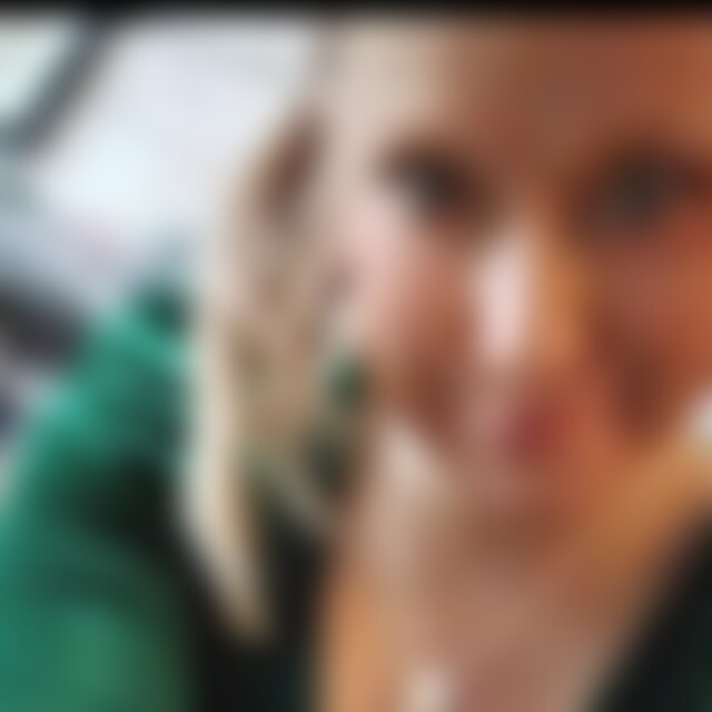 Christkind85 (40) aus Oldenburg