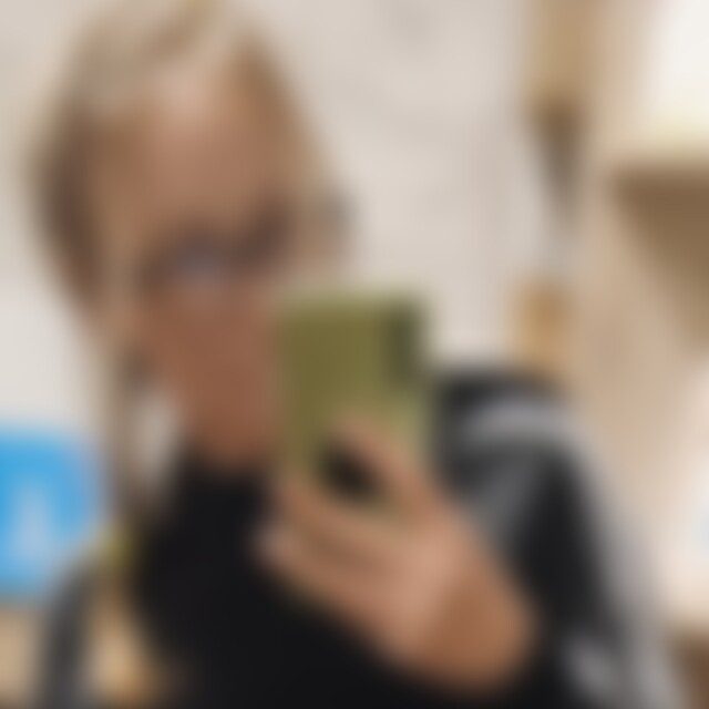 Christkind85 (40) aus Oldenburg