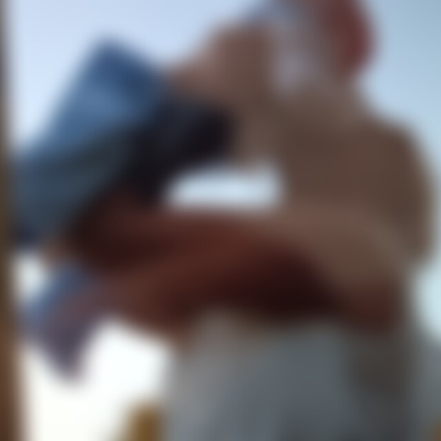 Christkind85 (40) aus Oldenburg