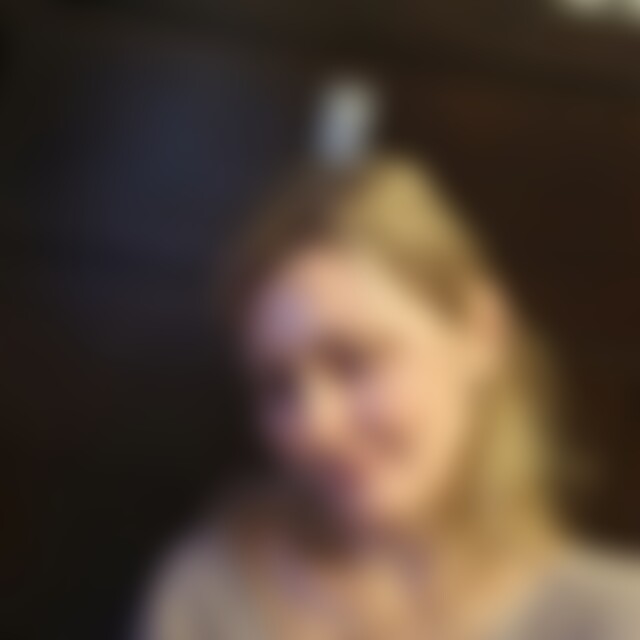 Natana (53) aus Paderborn