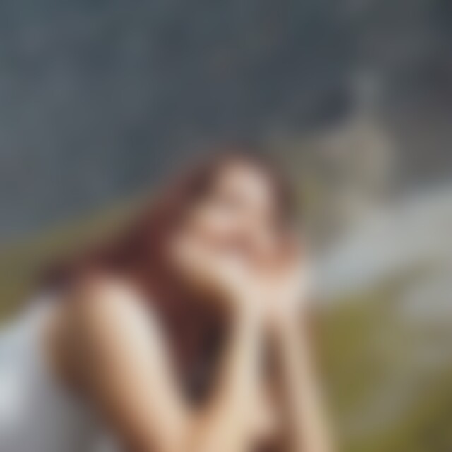 Dany76 (50) aus Künzelsau