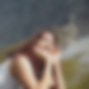 Dany76 (50) aus Künzelsau