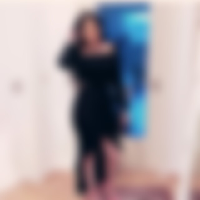elz (29) aus Dietzenbach