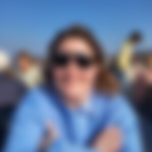 Anja39 (40) aus Raguhn