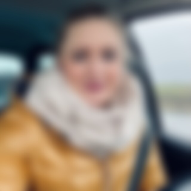 Friechrika (30) aus Köln