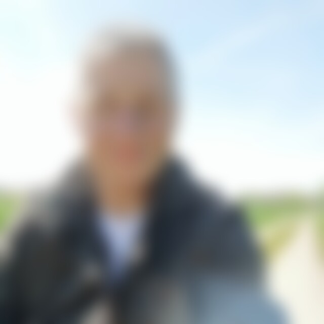 Panzwami (50) aus Heilbronn