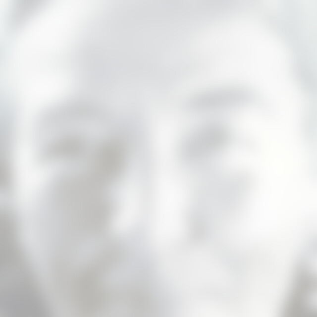Dirgis (75) aus Berlin