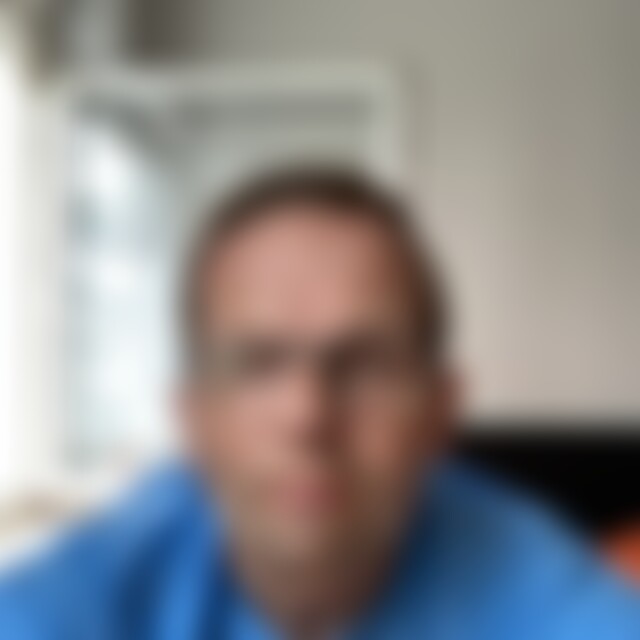 Thorsten1 (47) aus Paderborn
