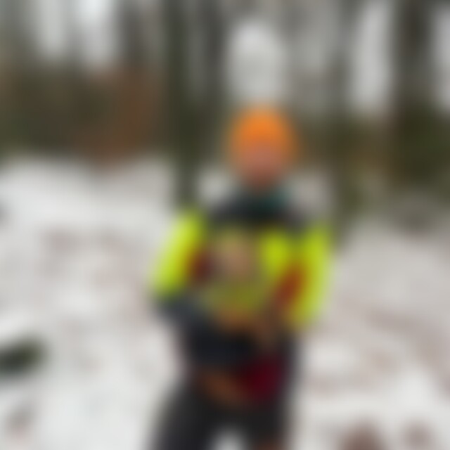 Mischaro (39) aus Wermelskirchen